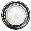 Meanwell driver CE RoHS SAA industrial high quality LED high bay light